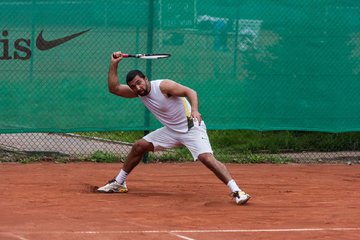 Bild 634 - 2010